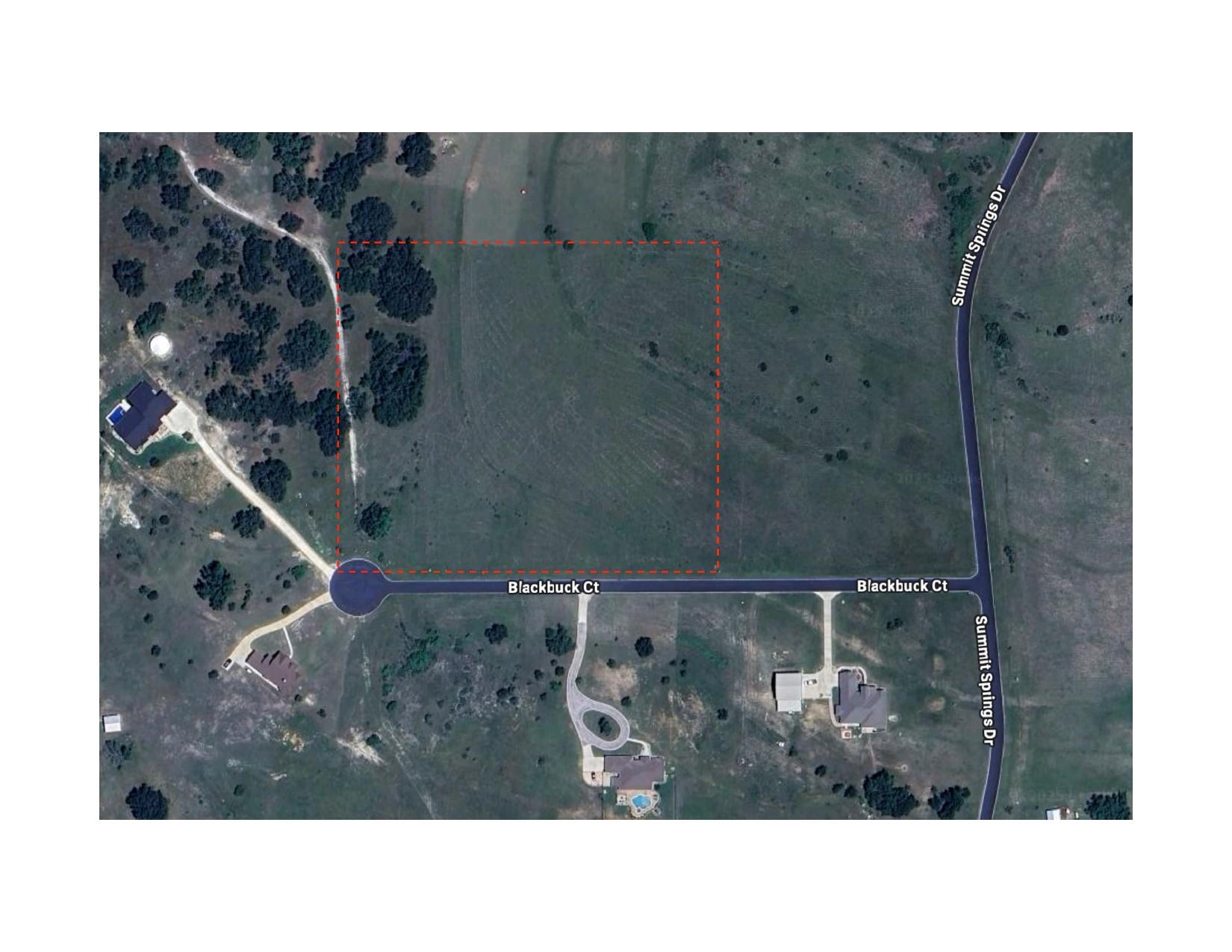 21 / 22 Blackbuck Ct, Marble Falls, TX 78654