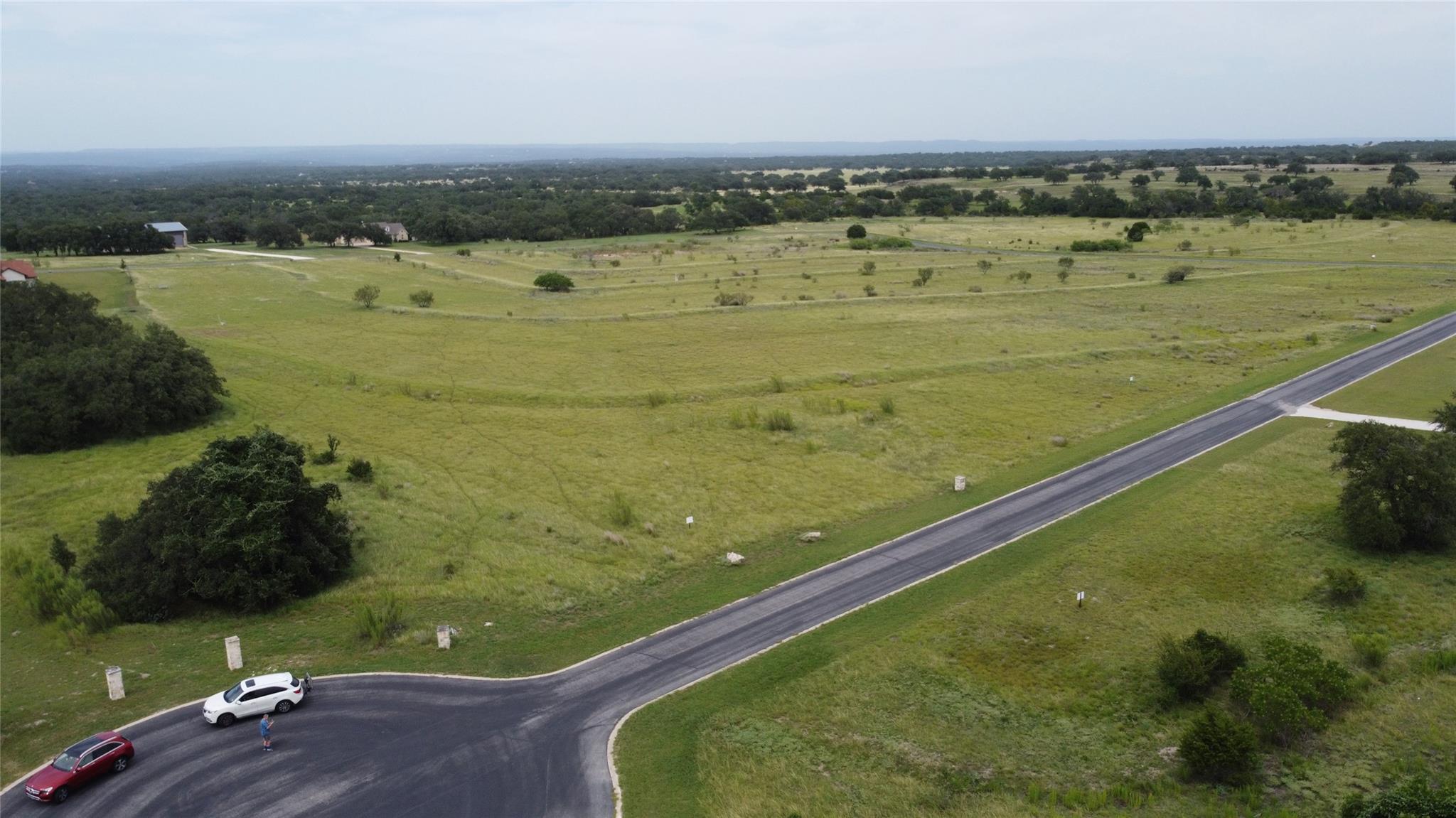 21 / 22 Blackbuck Ct, Marble Falls, TX 78654