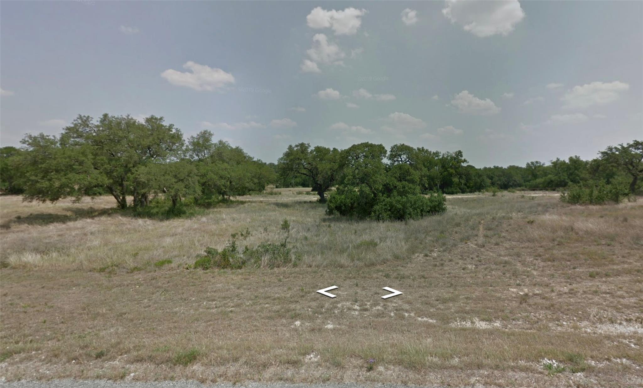 327 John Price, Blanco, TX 78606