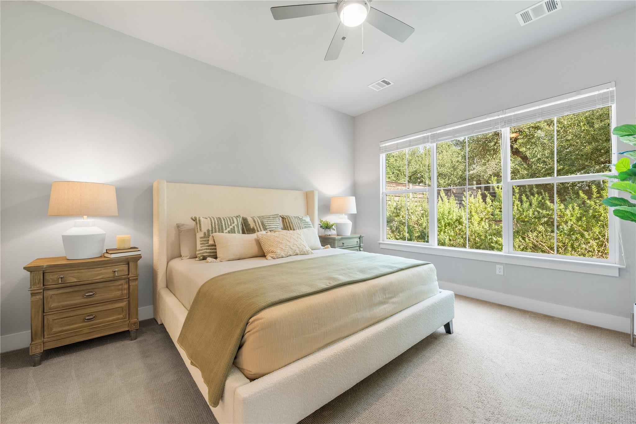 11112 Zimmerman Ln # 24, Austin, TX 78726