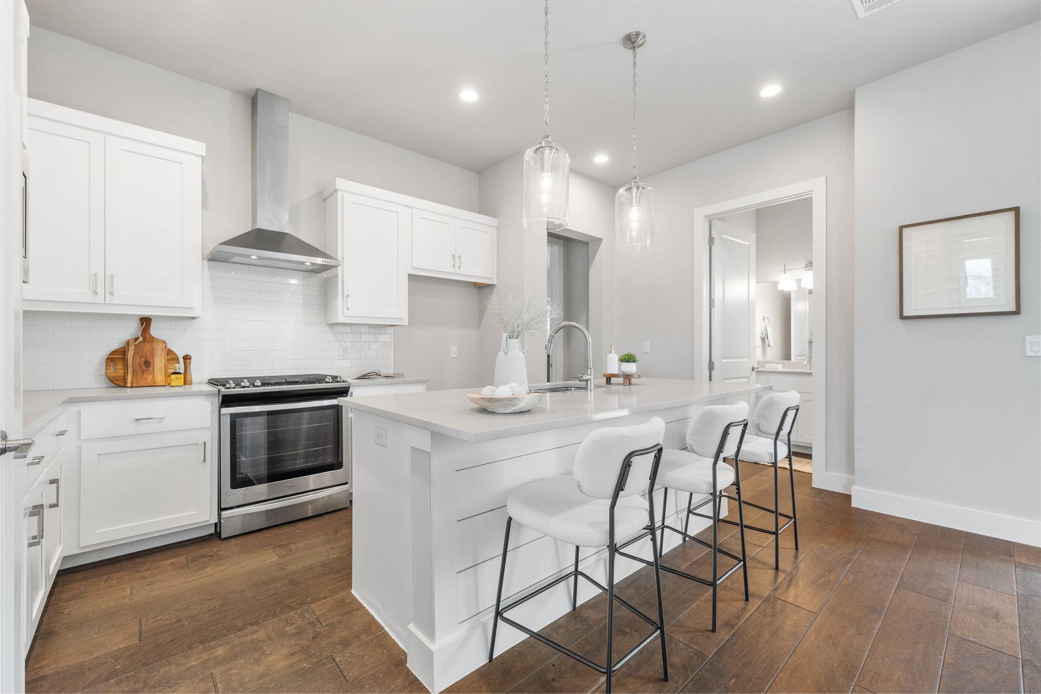 11112 Zimmerman Ln # 24, Austin, TX 78726