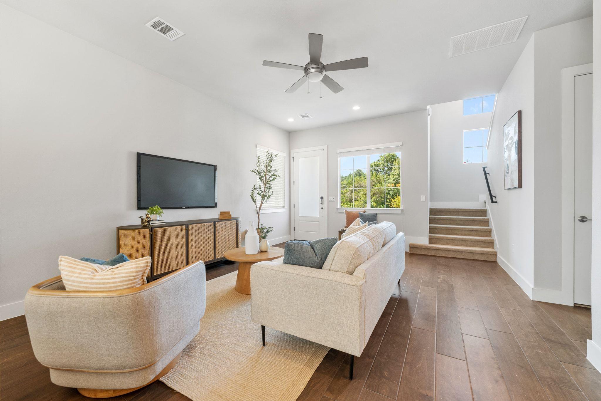 11112 Zimmerman Ln # 24, Austin, TX 78726