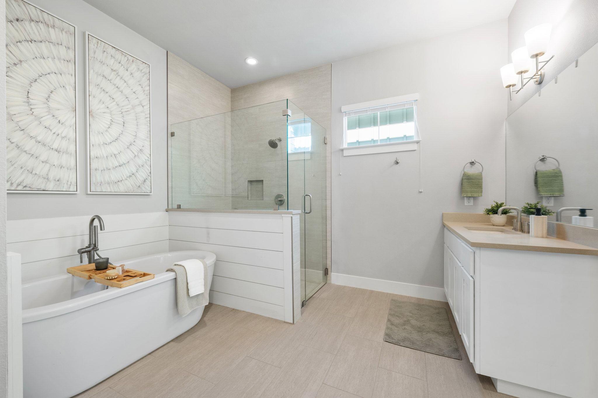 11112 Zimmerman Ln # 24, Austin, TX 78726