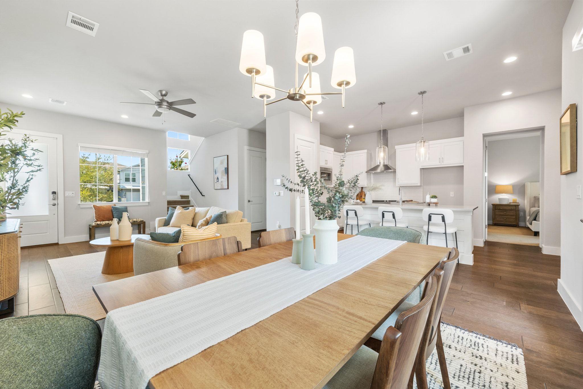 11112 Zimmerman Ln # 24, Austin, TX 78726