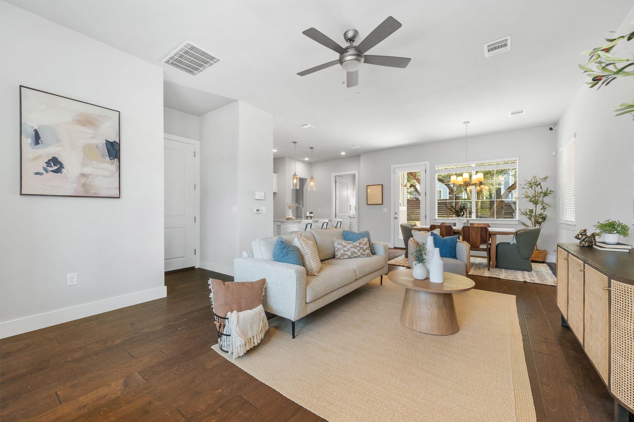 11112 Zimmerman Ln # 24, Austin, TX 78726