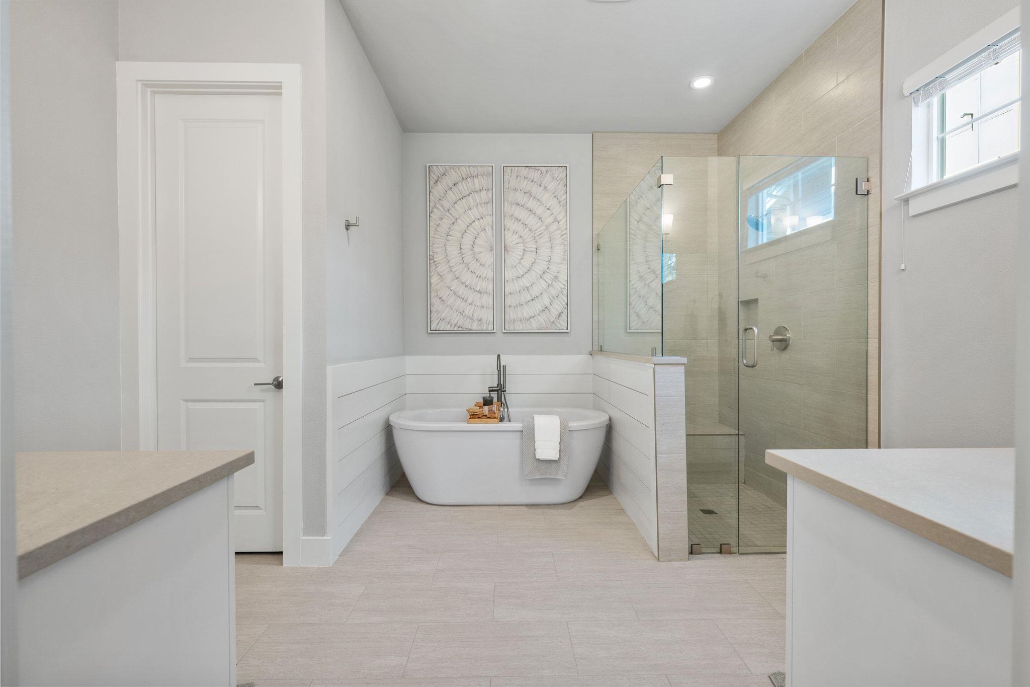 11112 Zimmerman Ln # 24, Austin, TX 78726