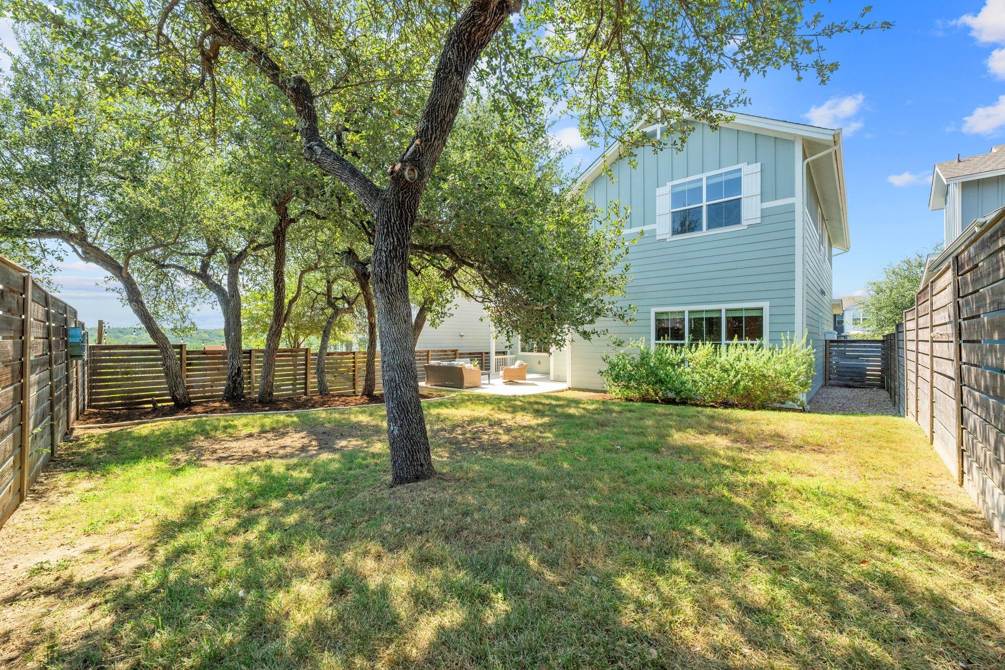 11112 Zimmerman Ln # 24, Austin, TX 78726