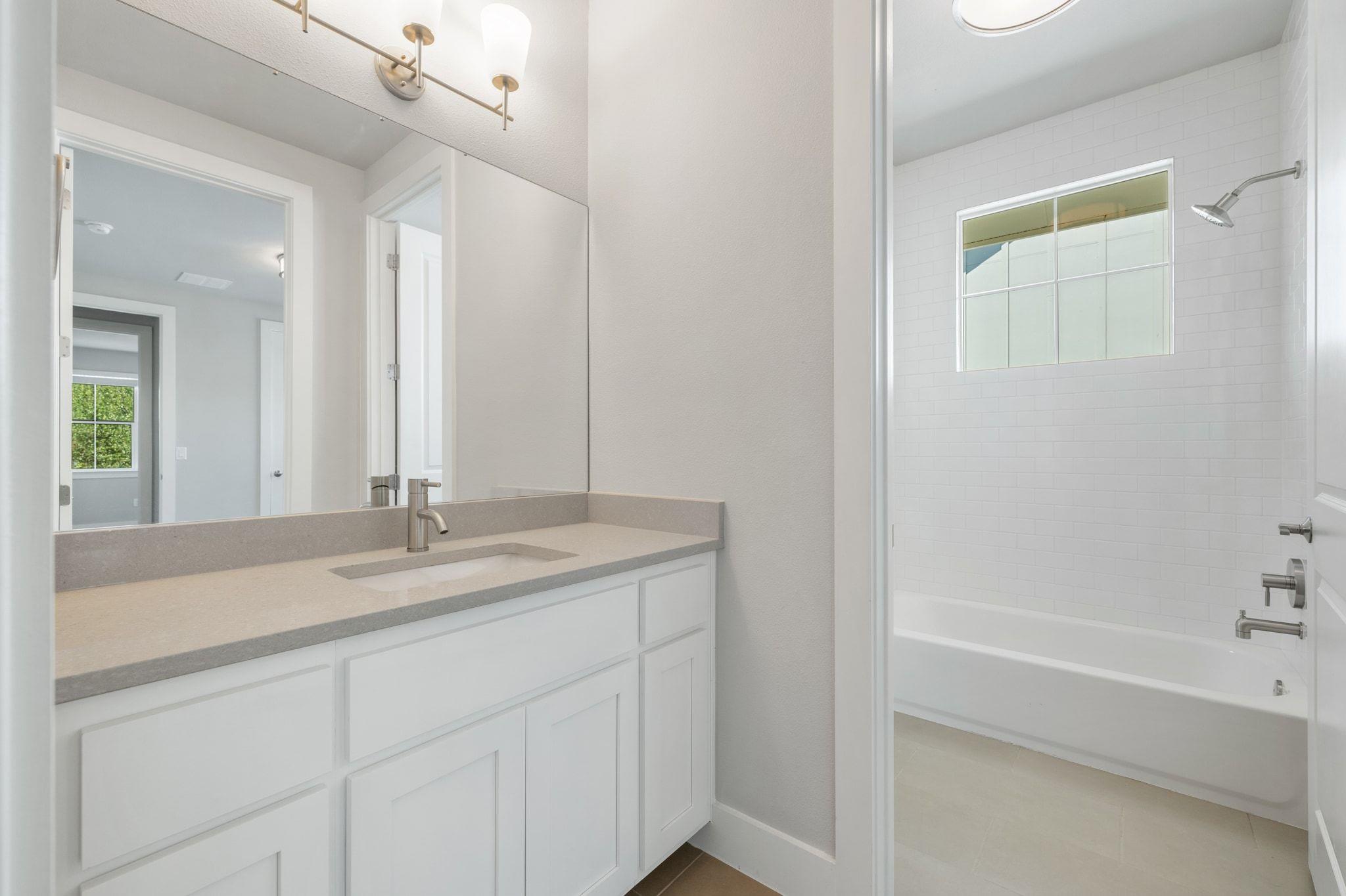 11112 Zimmerman Ln # 24, Austin, TX 78726