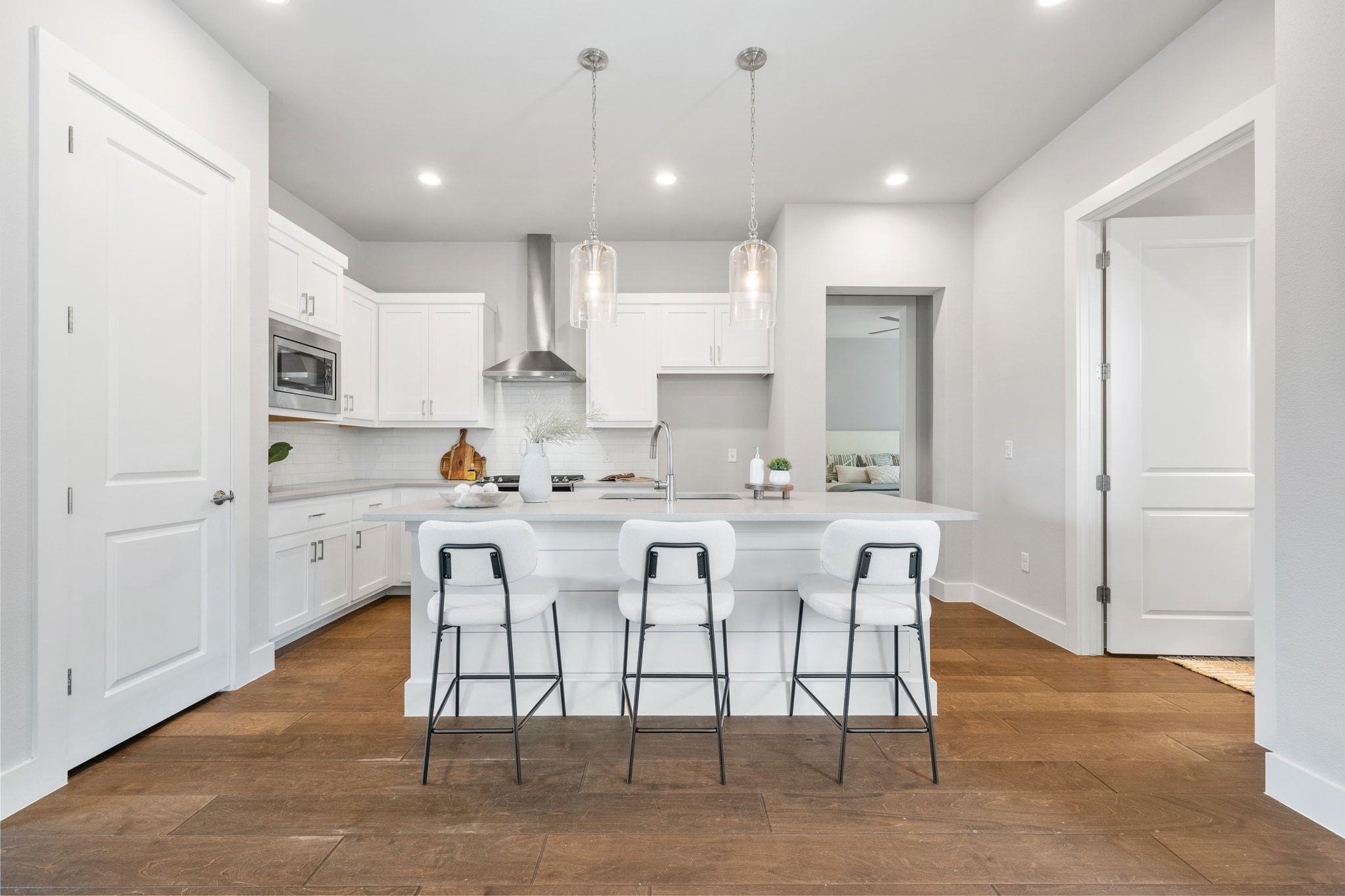 11112 Zimmerman Ln # 24, Austin, TX 78726