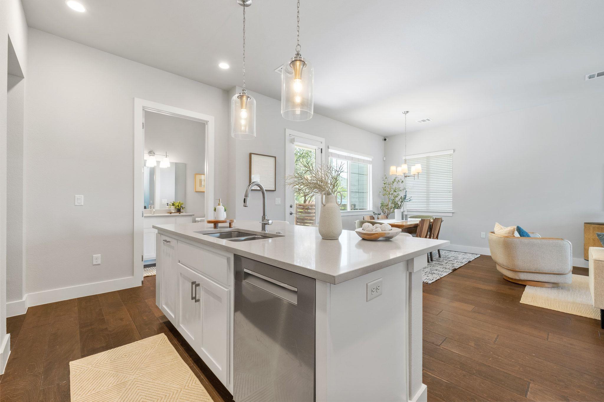 11112 Zimmerman Ln # 24, Austin, TX 78726