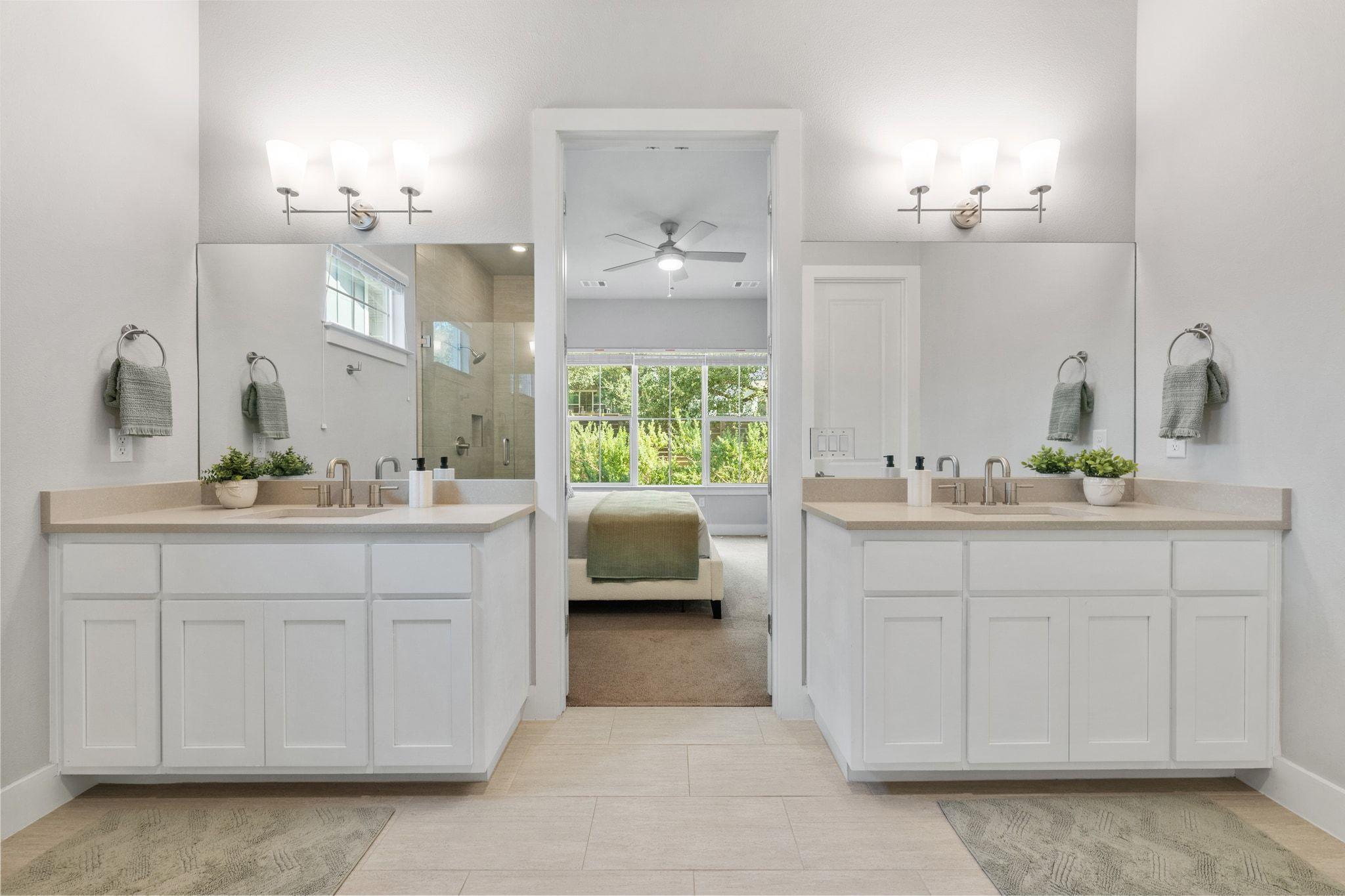 11112 Zimmerman Ln # 24, Austin, TX 78726