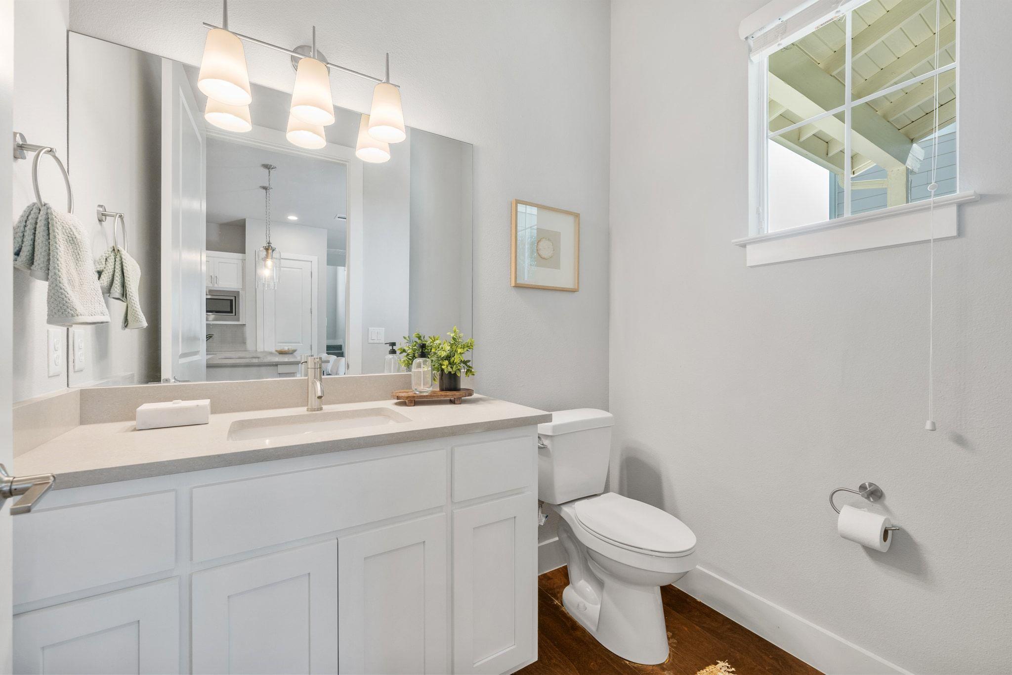 11112 Zimmerman Ln # 24, Austin, TX 78726