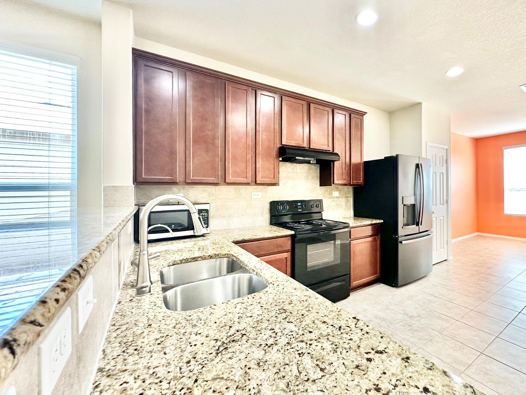 339 Mistflower, New Braunfels, TX 78130