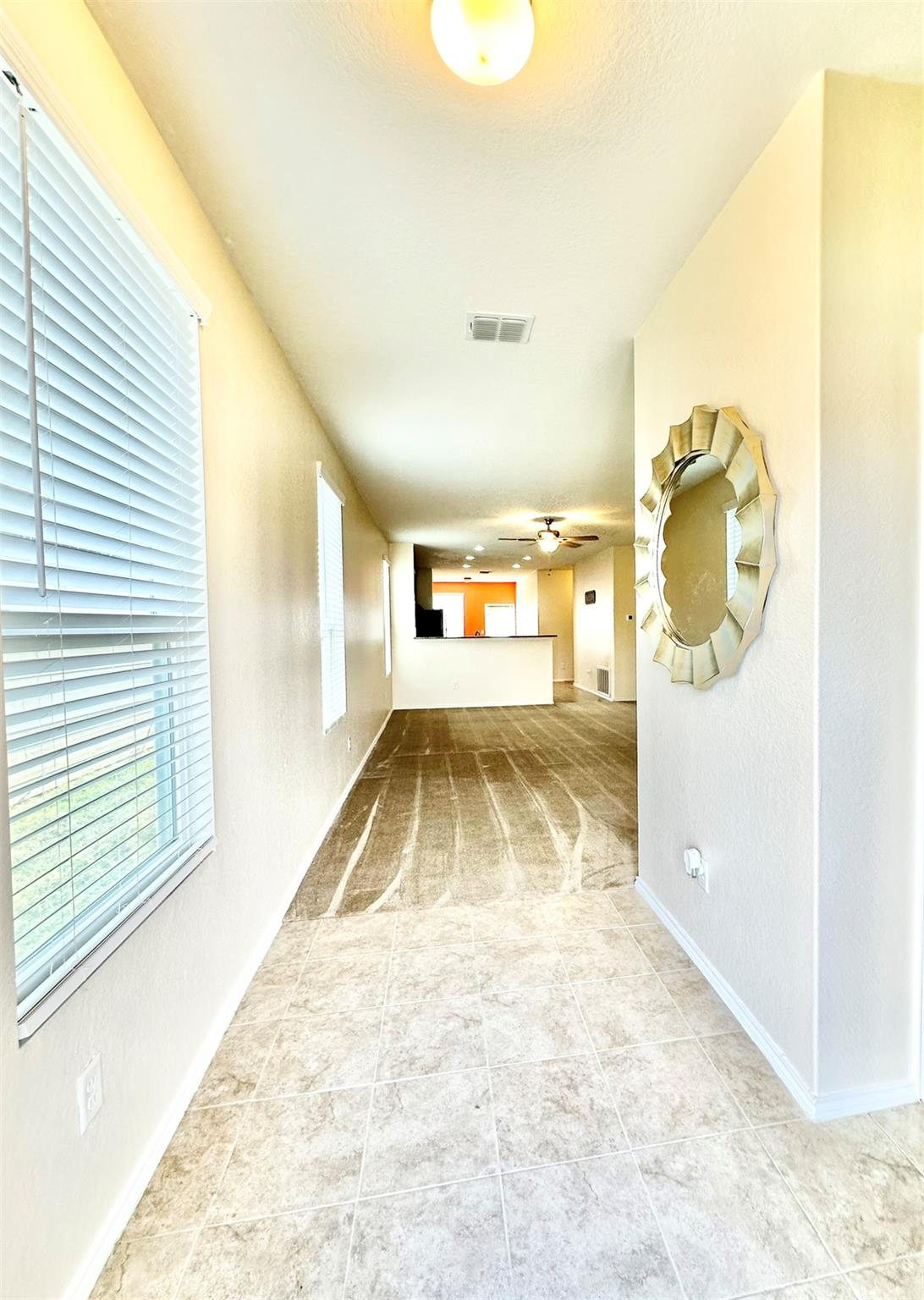 339 Mistflower, New Braunfels, TX 78130