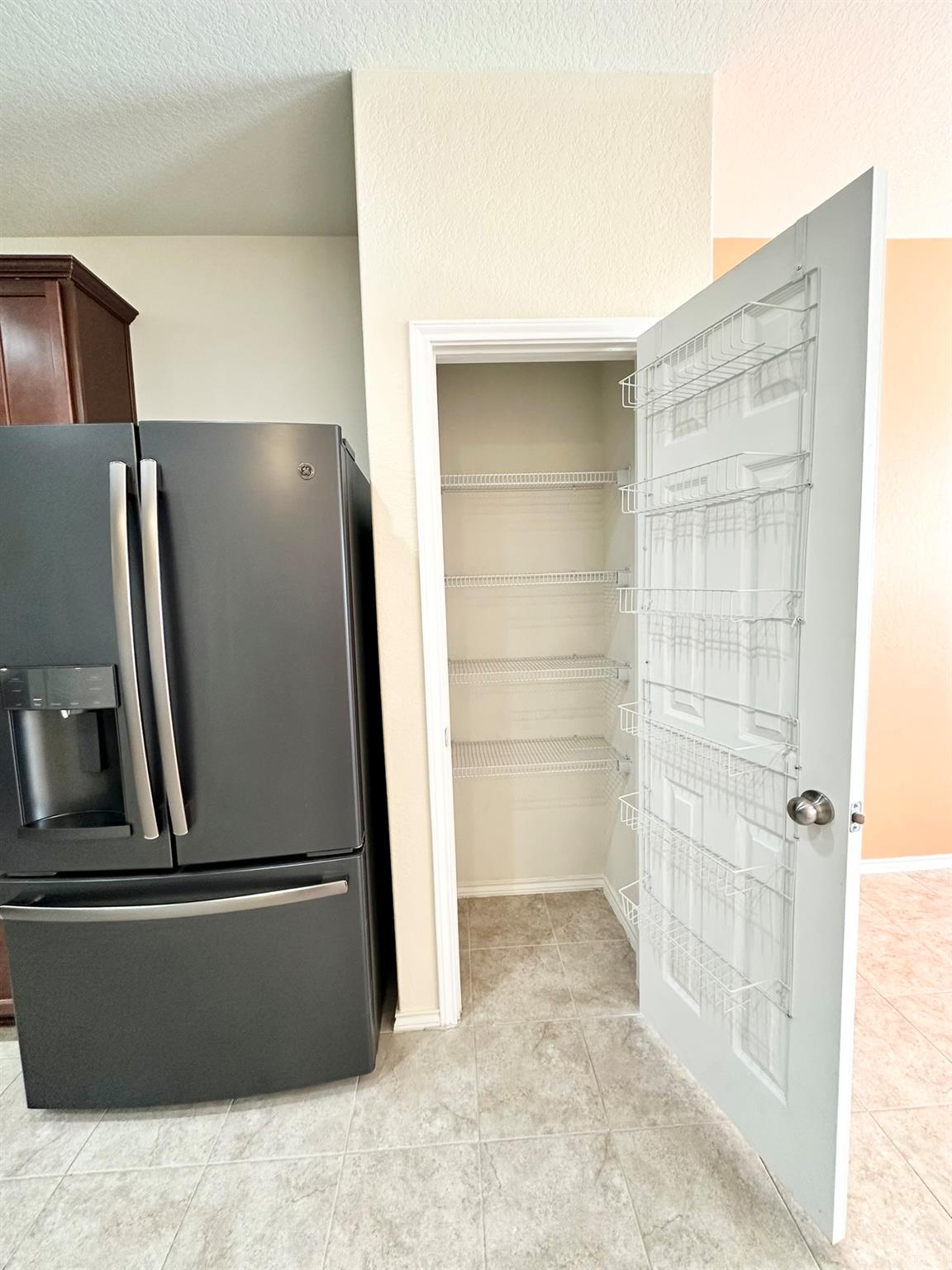 339 Mistflower, New Braunfels, TX 78130