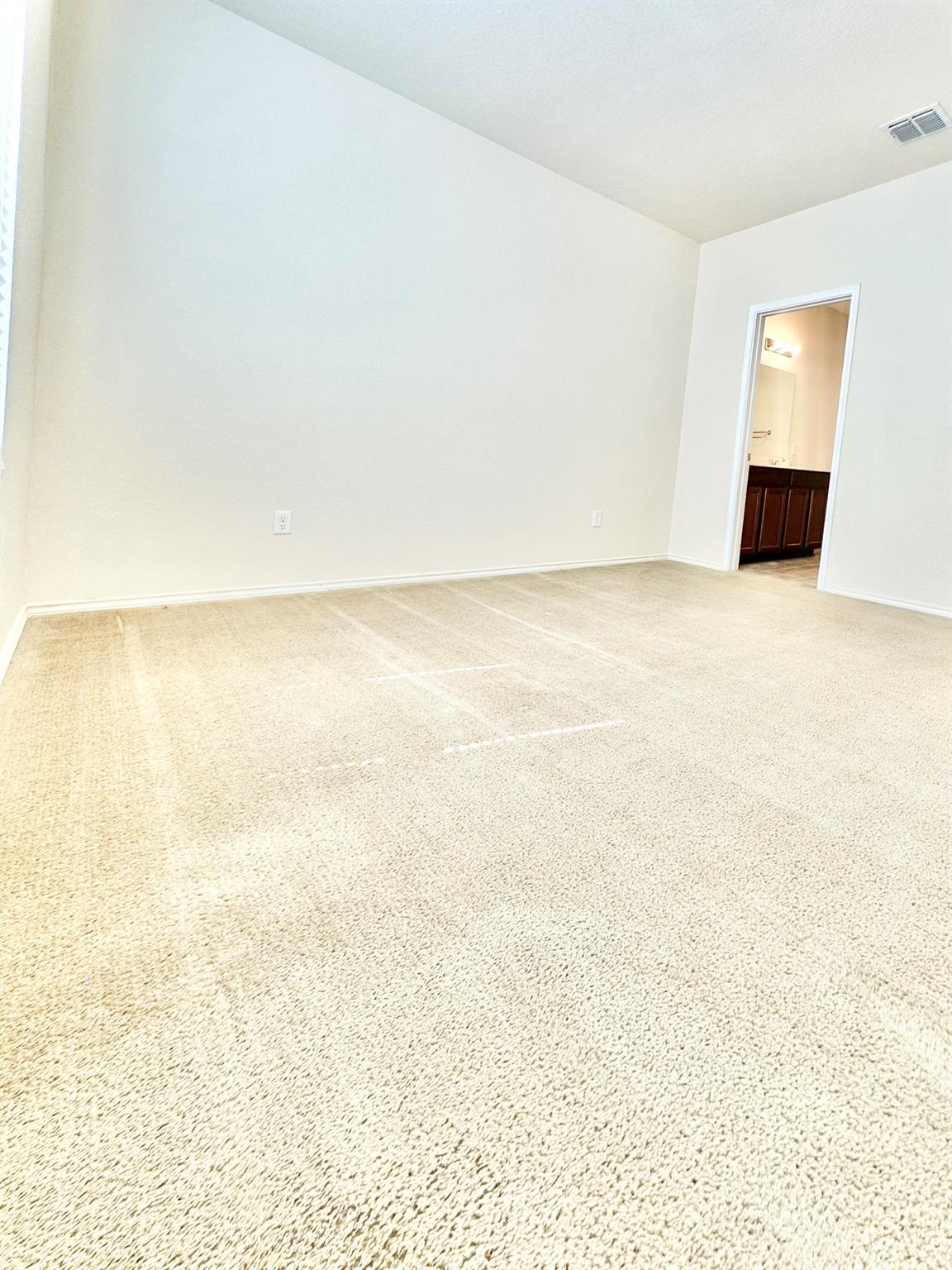 339 Mistflower, New Braunfels, TX 78130