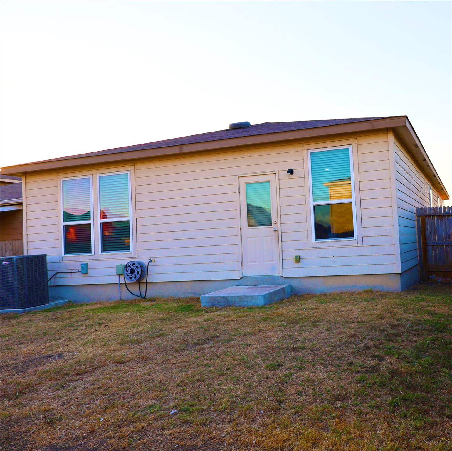 339 Mistflower, New Braunfels, TX 78130