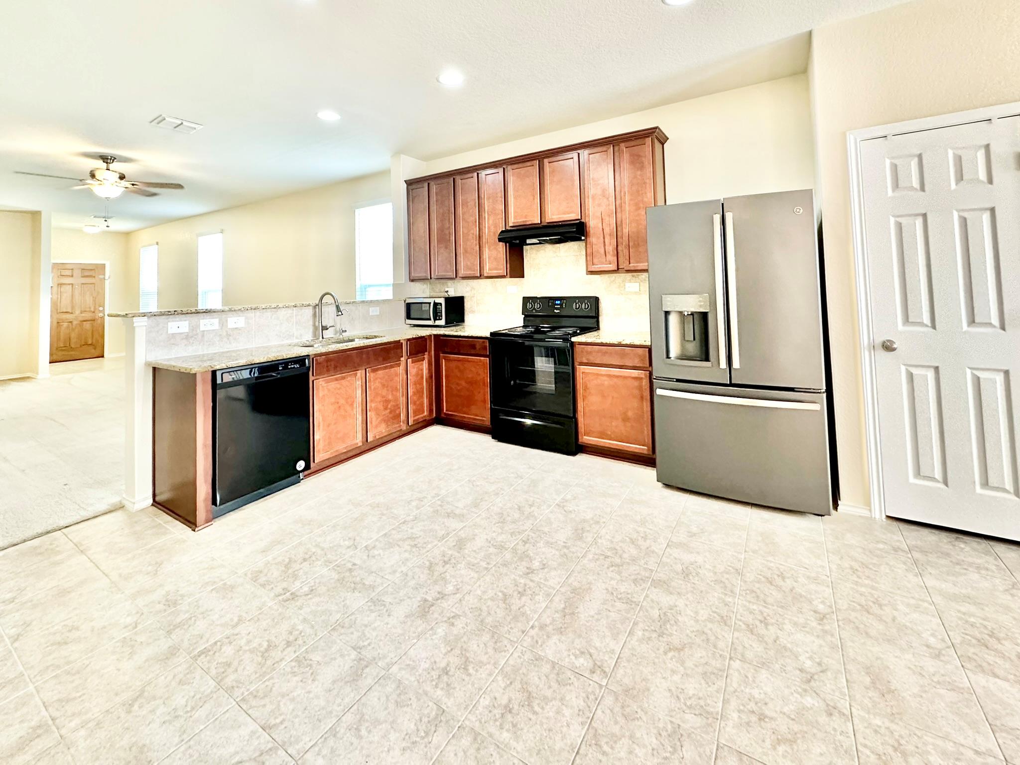 339 Mistflower, New Braunfels, TX 78130