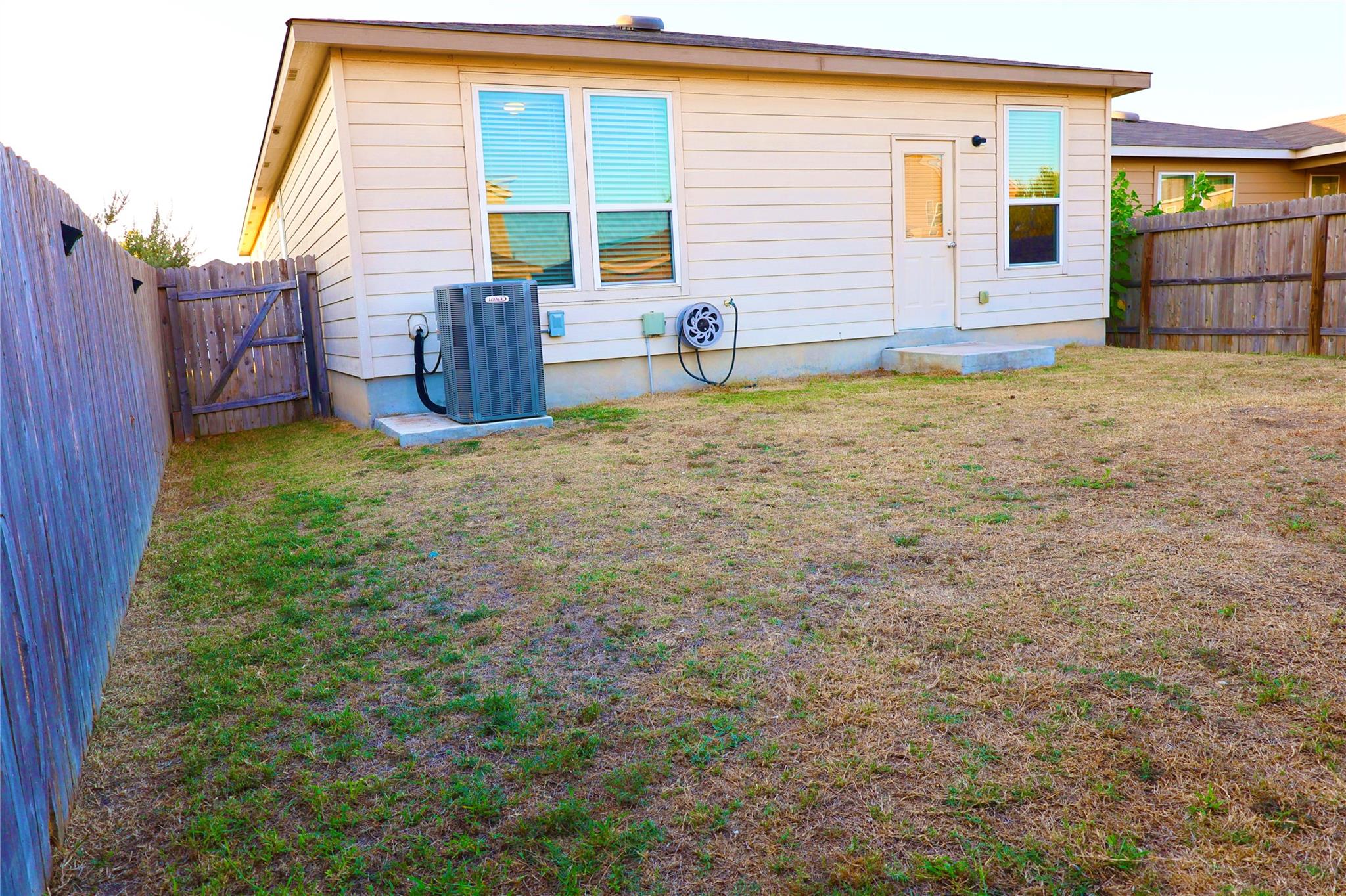 339 Mistflower, New Braunfels, TX 78130