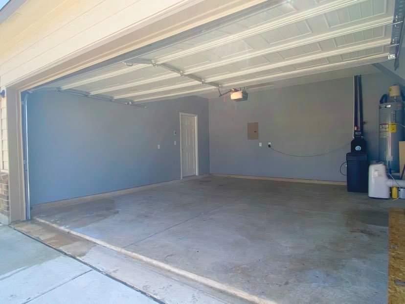 339 Mistflower, New Braunfels, TX 78130