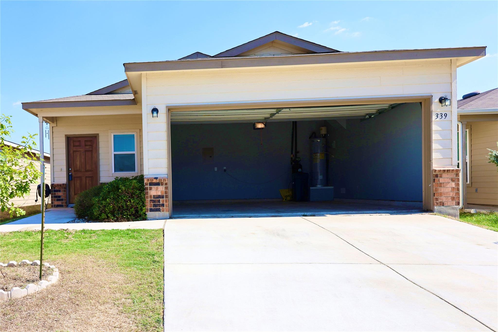 339 Mistflower, New Braunfels, TX 78130