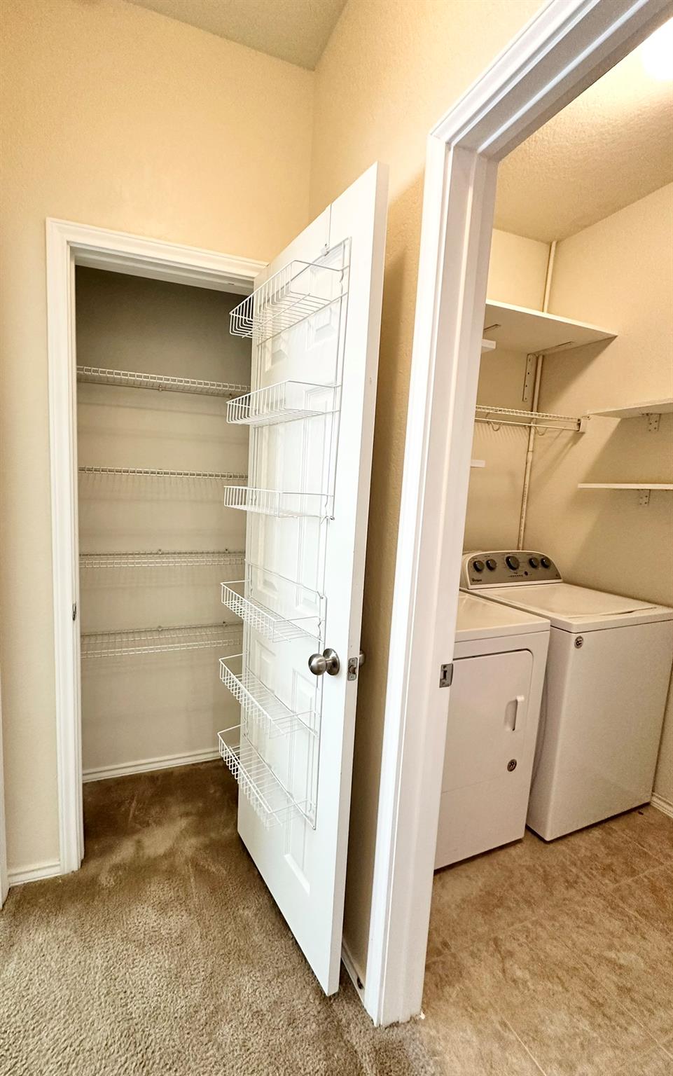 339 Mistflower, New Braunfels, TX 78130