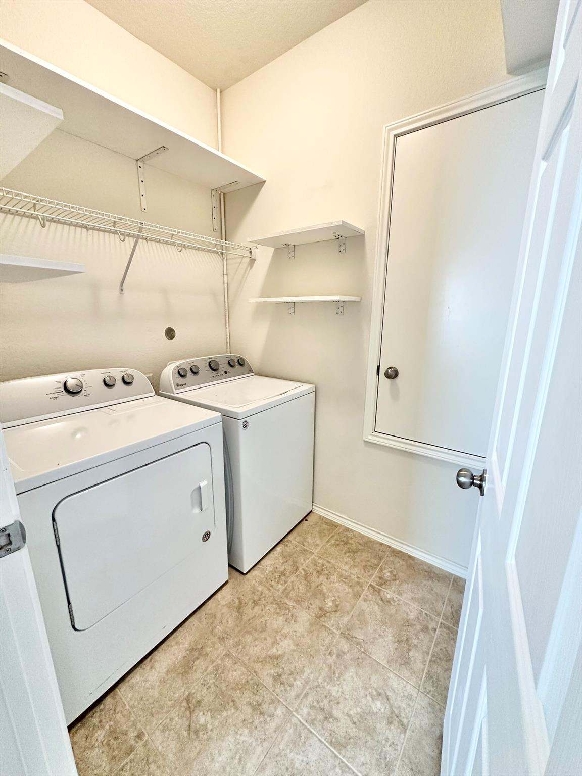 339 Mistflower, New Braunfels, TX 78130