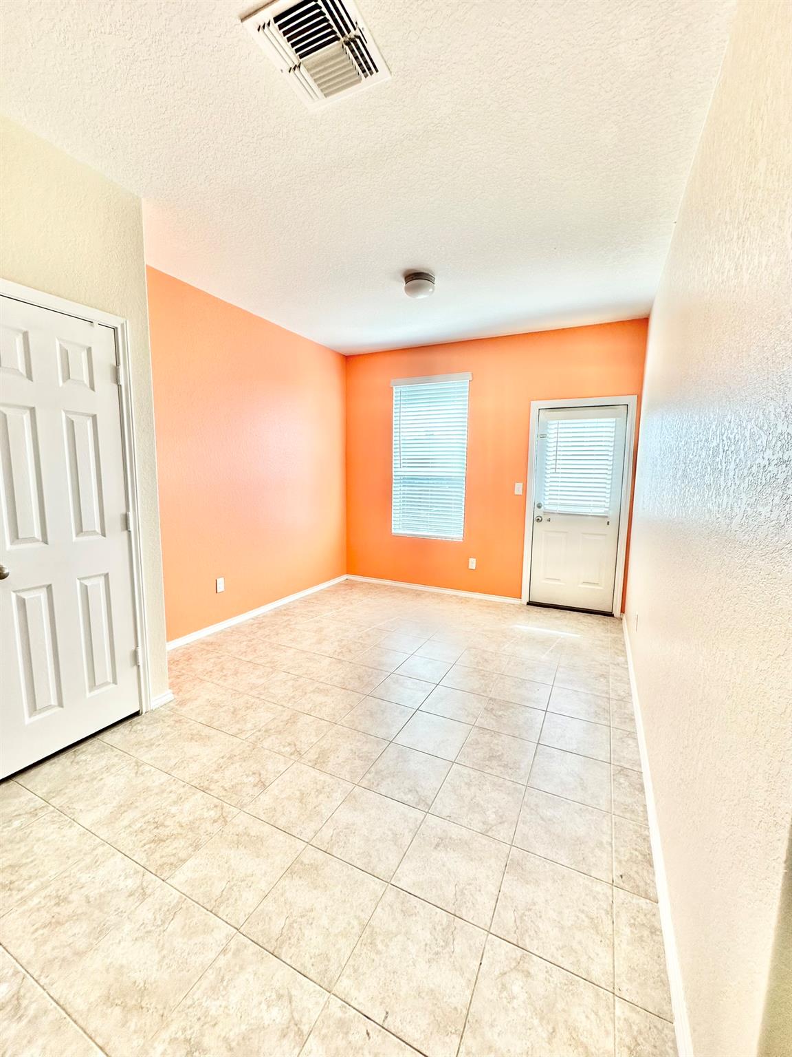 339 Mistflower, New Braunfels, TX 78130