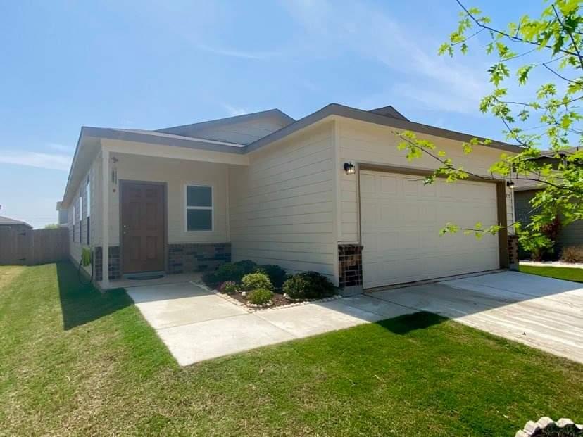 339 Mistflower, New Braunfels, TX 78130