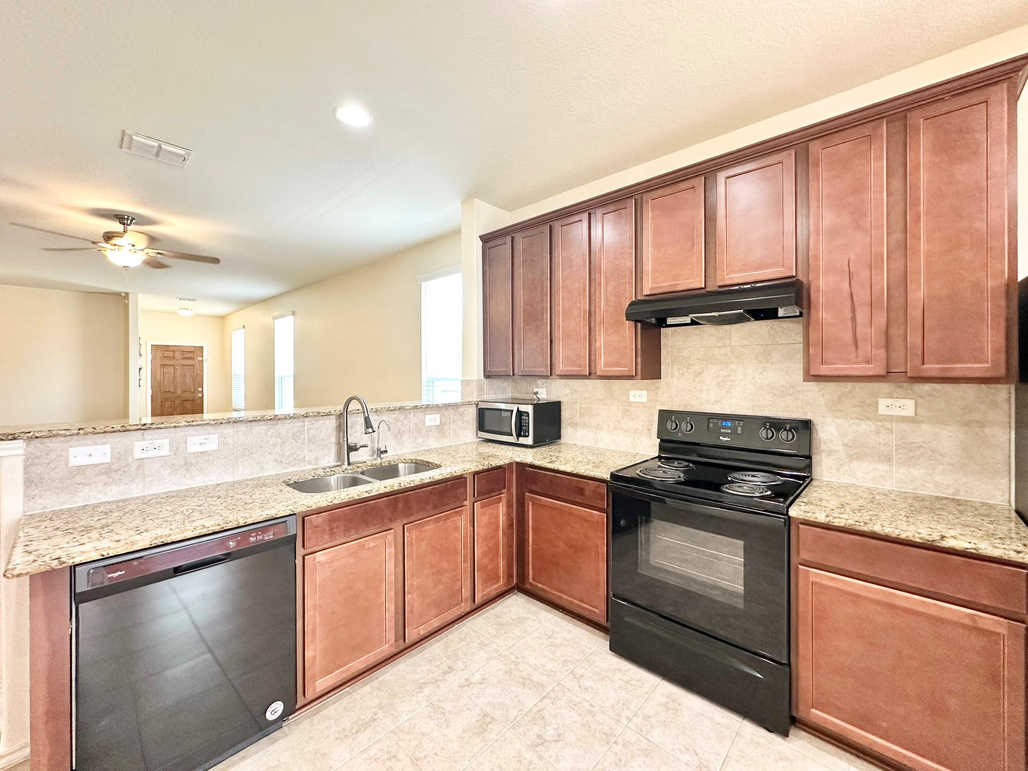 339 Mistflower, New Braunfels, TX 78130
