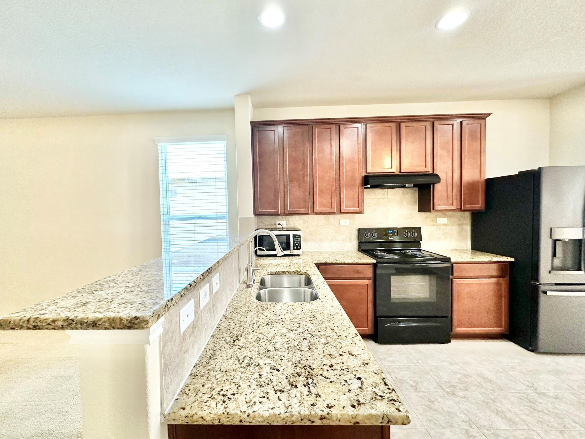 339 Mistflower, New Braunfels, TX 78130