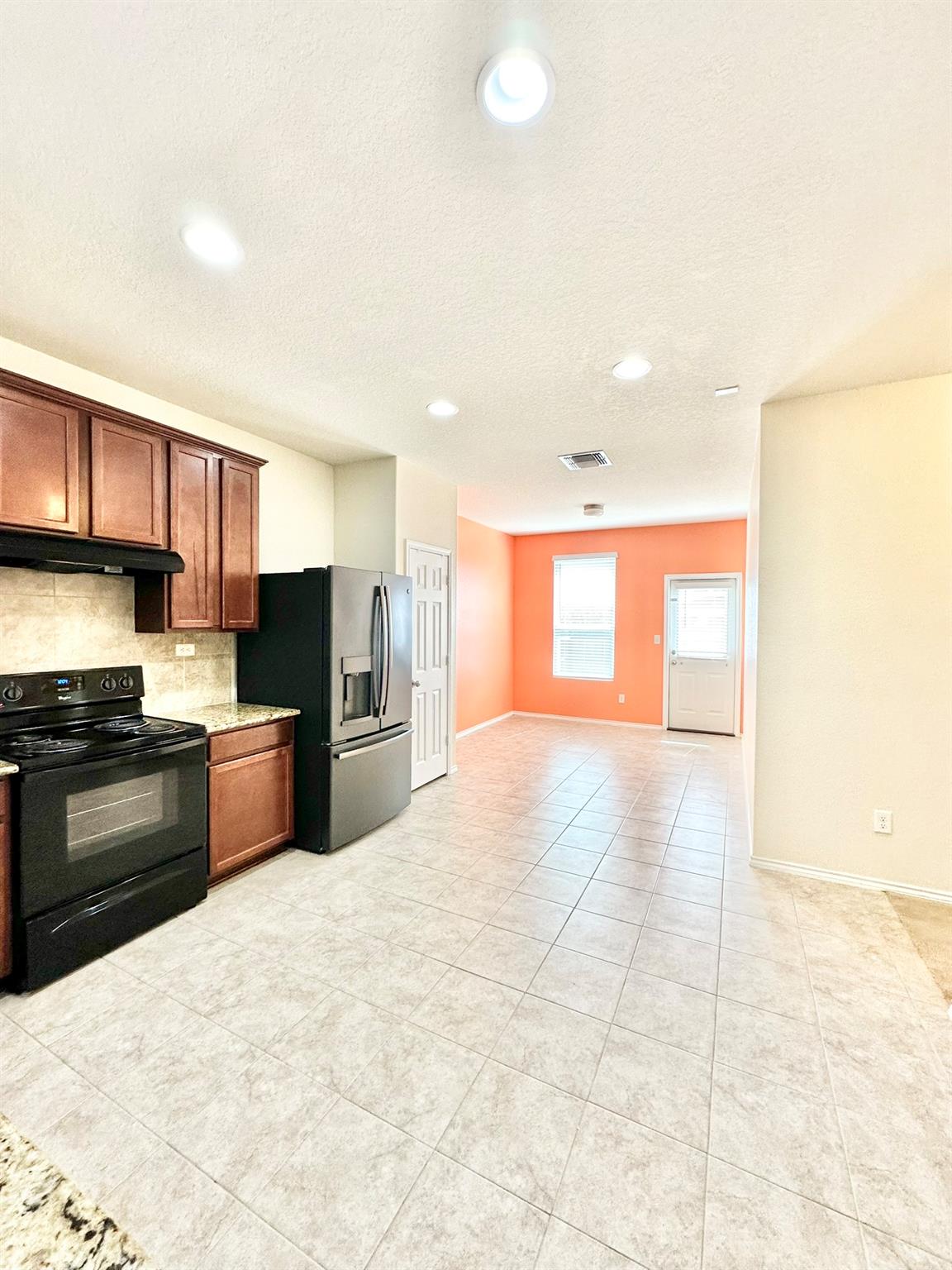 339 Mistflower, New Braunfels, TX 78130