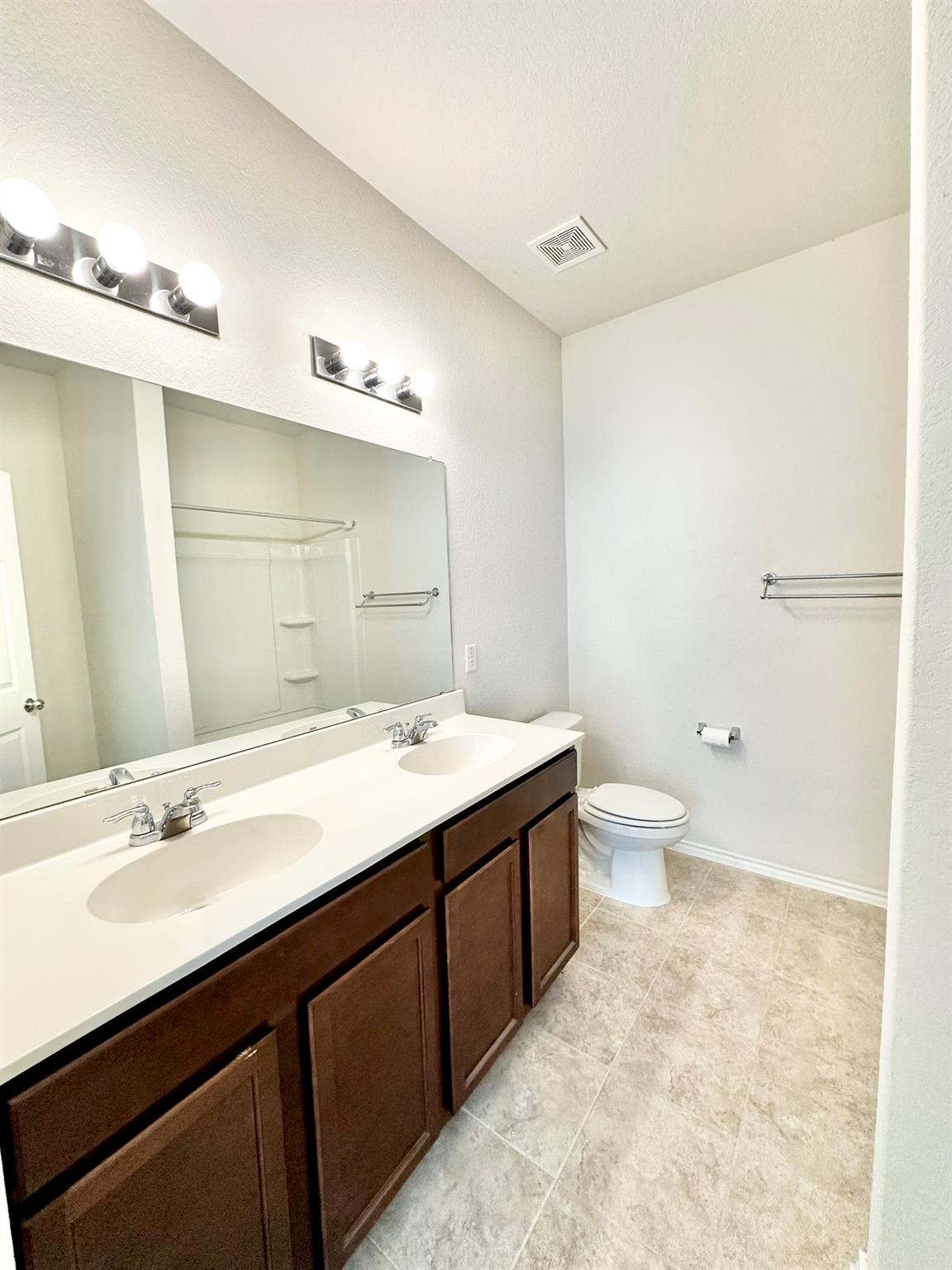 339 Mistflower, New Braunfels, TX 78130