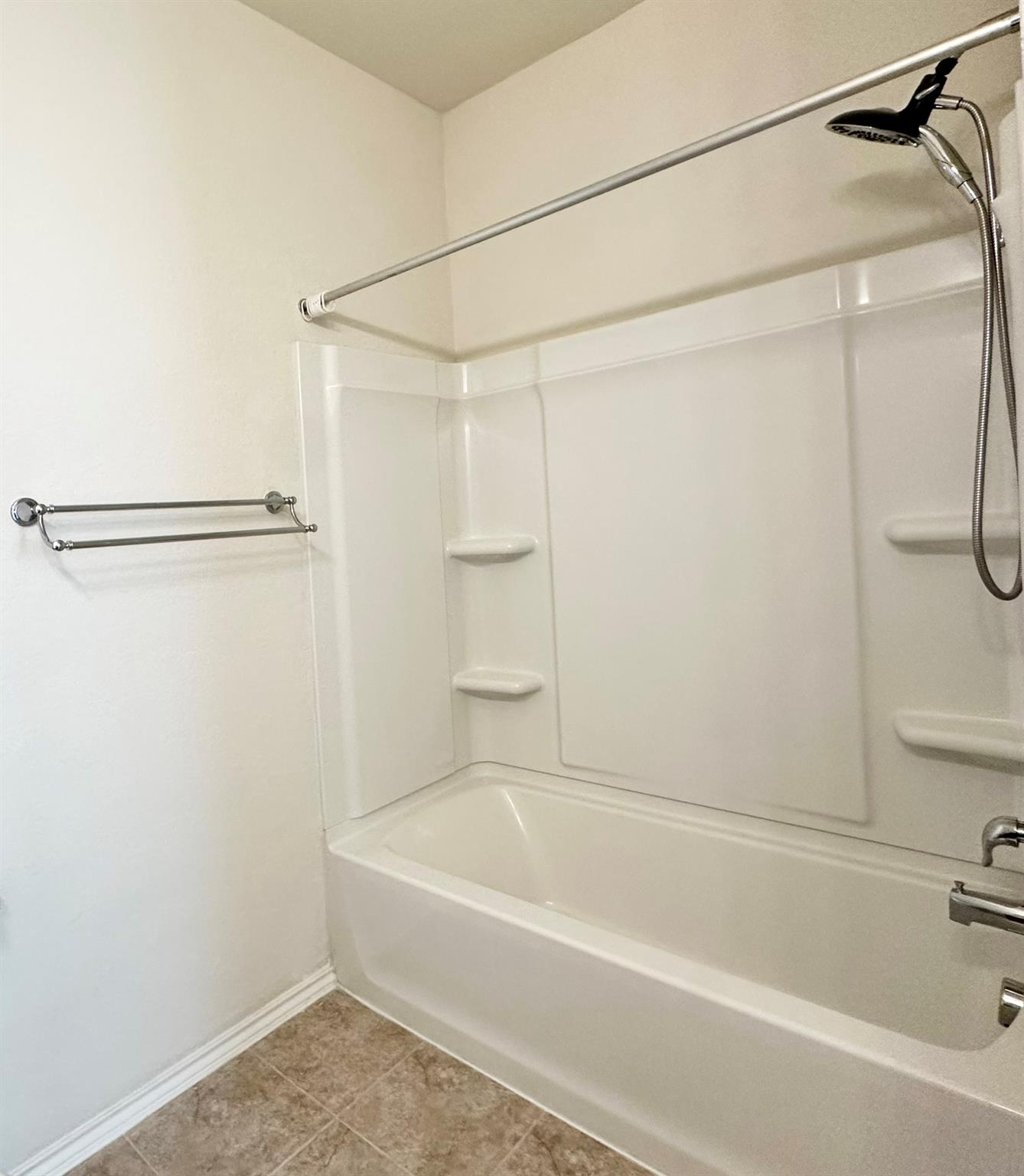 339 Mistflower, New Braunfels, TX 78130