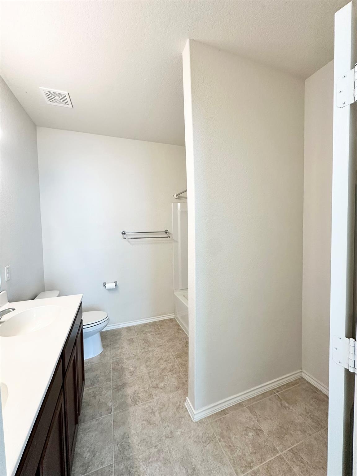 339 Mistflower, New Braunfels, TX 78130