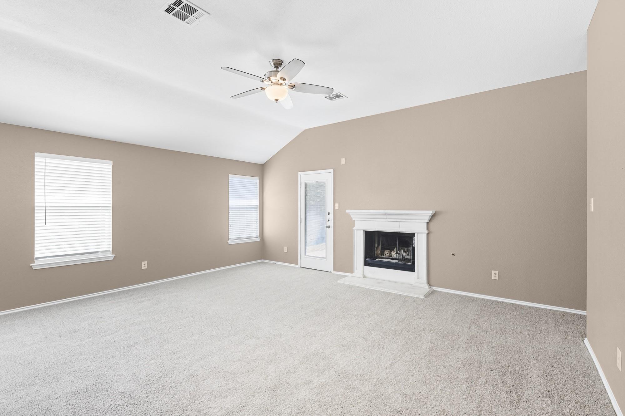 257 Firwood N, Kyle, TX 78640