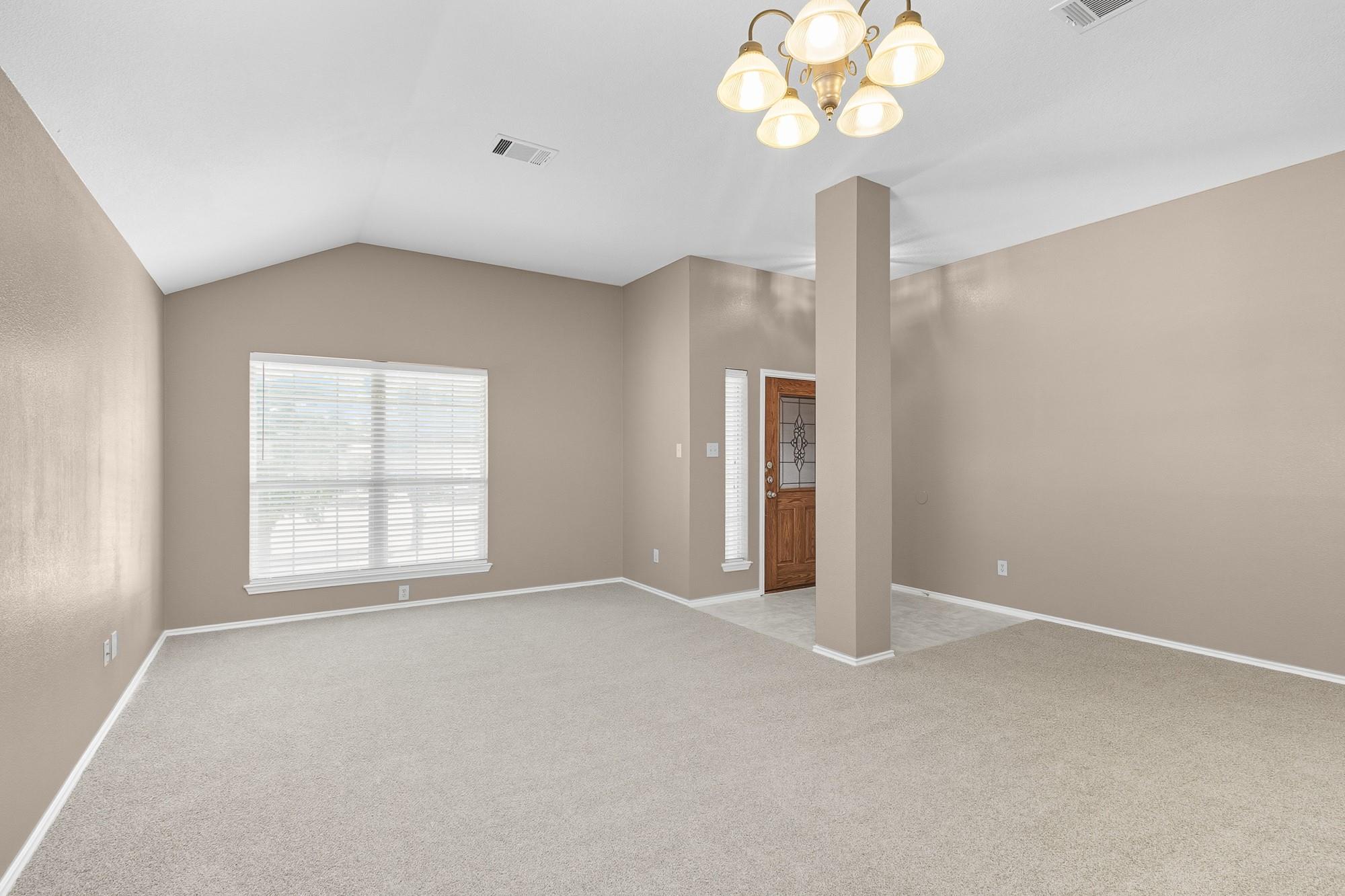 257 Firwood N, Kyle, TX 78640