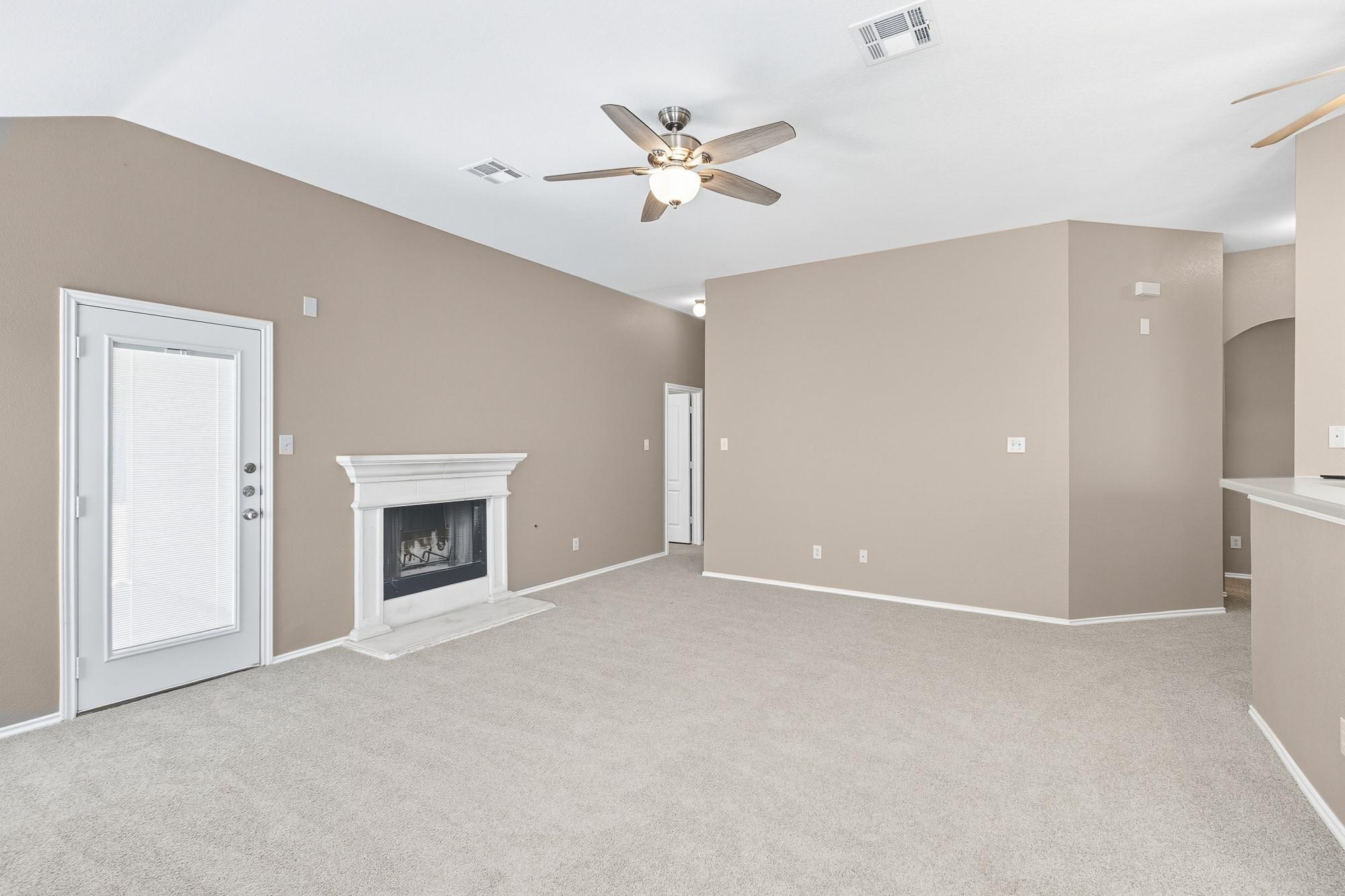 257 Firwood N, Kyle, TX 78640