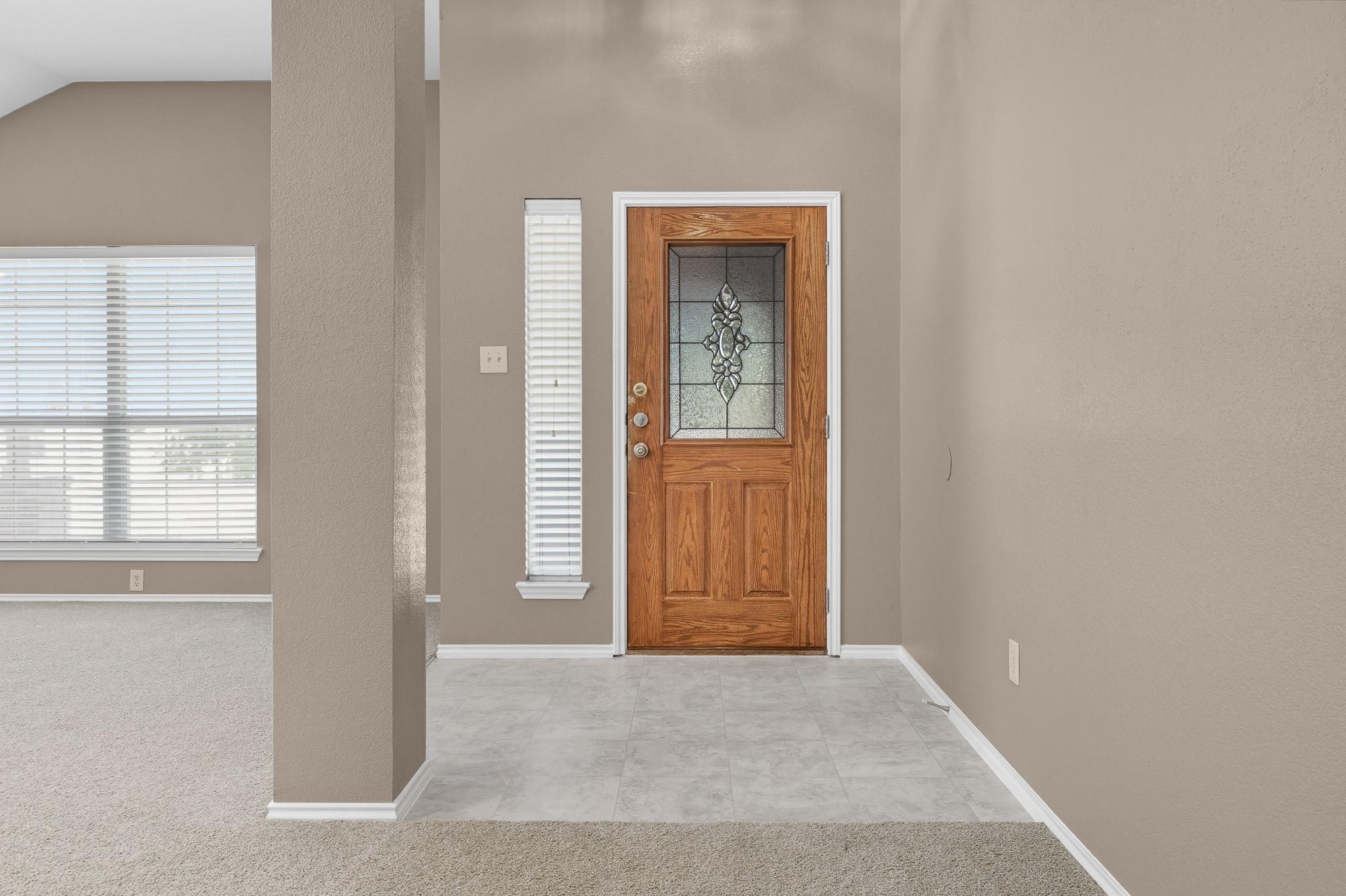 257 Firwood N, Kyle, TX 78640