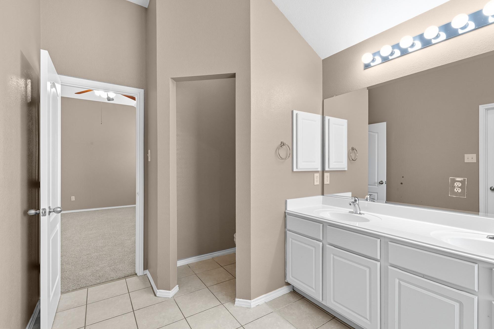 257 Firwood N, Kyle, TX 78640