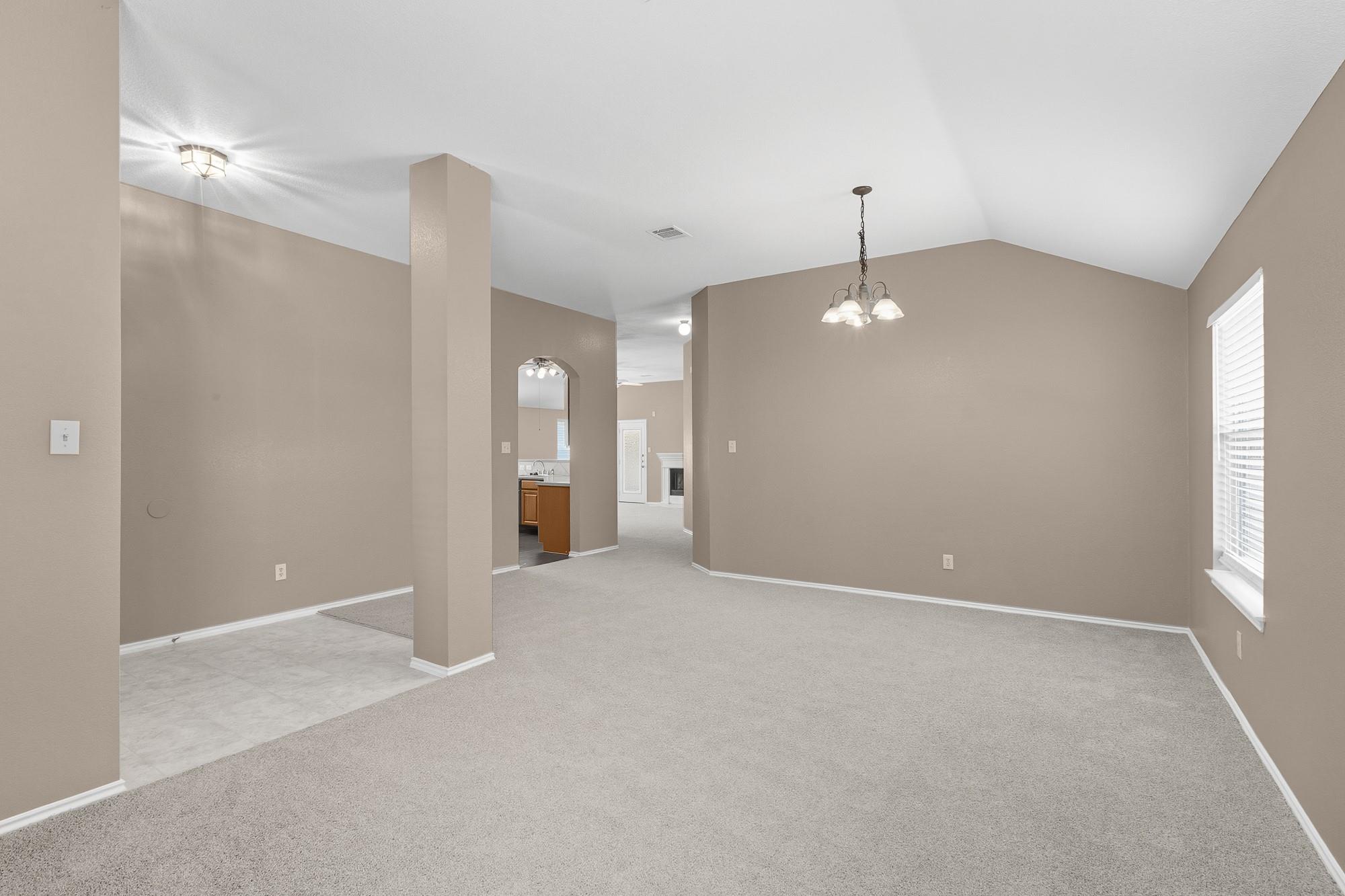 257 Firwood N, Kyle, TX 78640