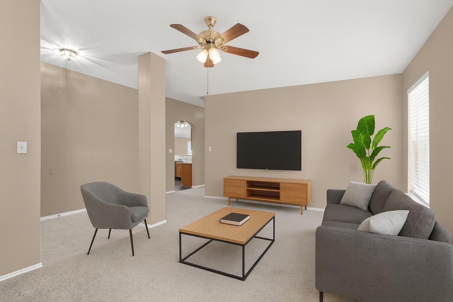 257 Firwood N, Kyle, TX 78640