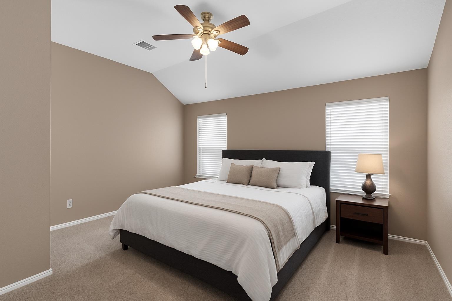 257 Firwood N, Kyle, TX 78640