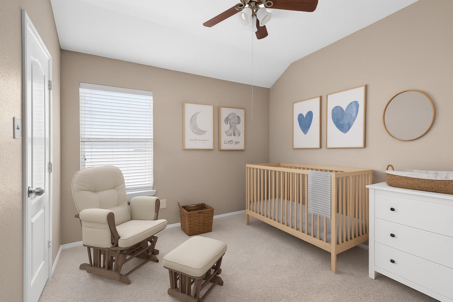 257 Firwood N, Kyle, TX 78640