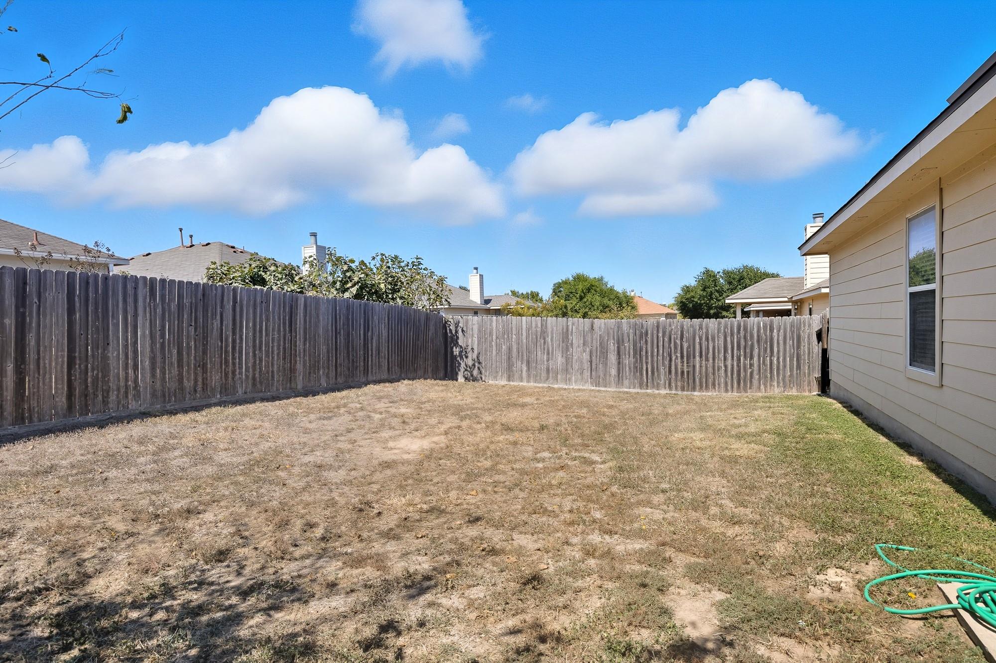257 Firwood N, Kyle, TX 78640