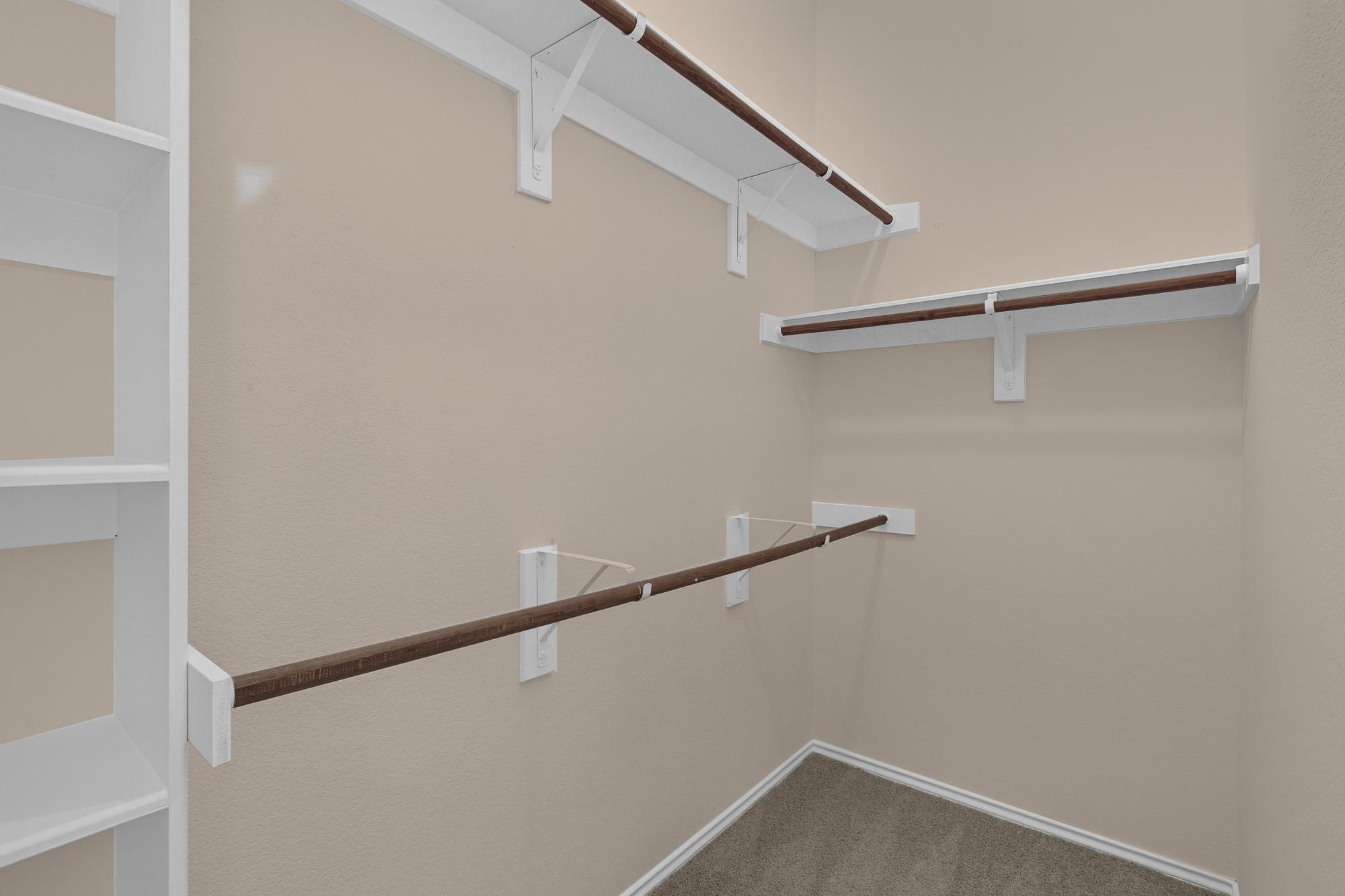 257 Firwood N, Kyle, TX 78640