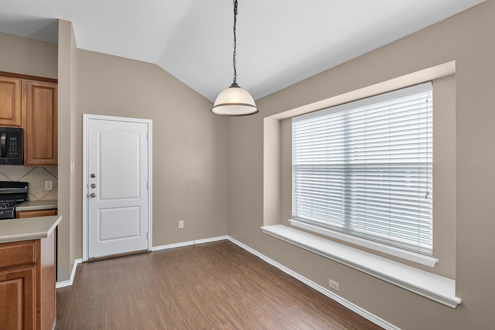 257 Firwood N, Kyle, TX 78640