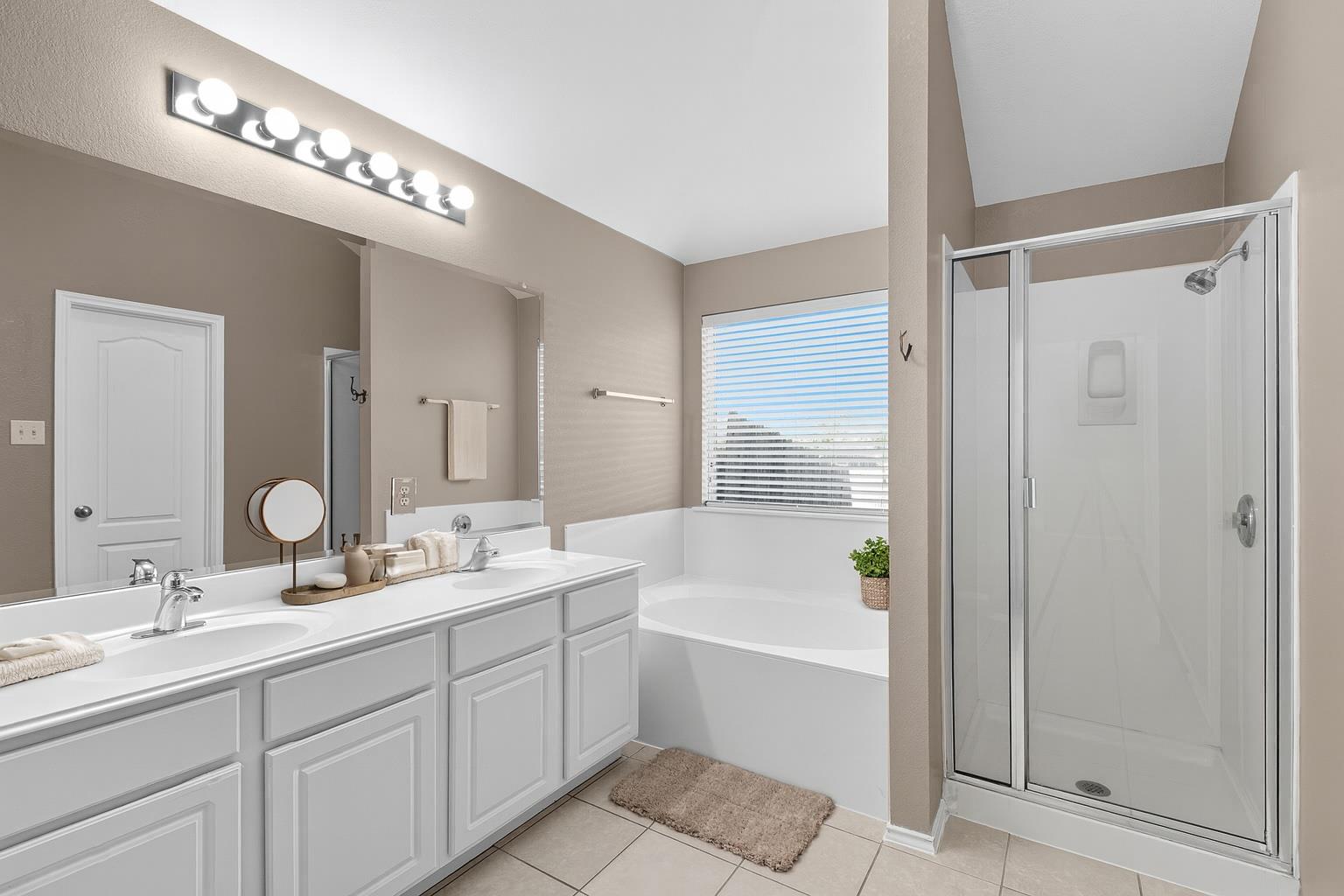 257 Firwood N, Kyle, TX 78640