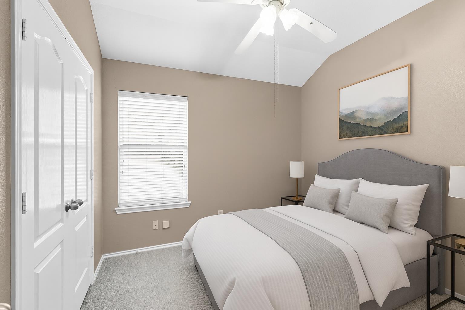 257 Firwood N, Kyle, TX 78640