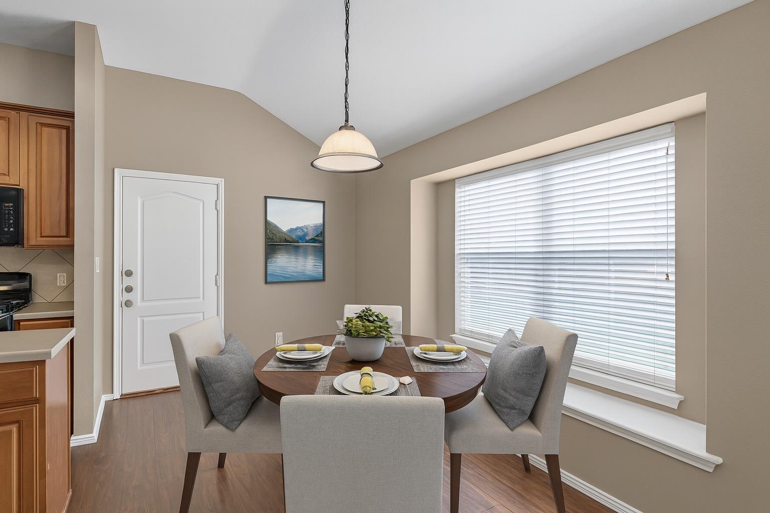 257 Firwood N, Kyle, TX 78640